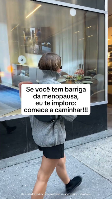Faz o teste!