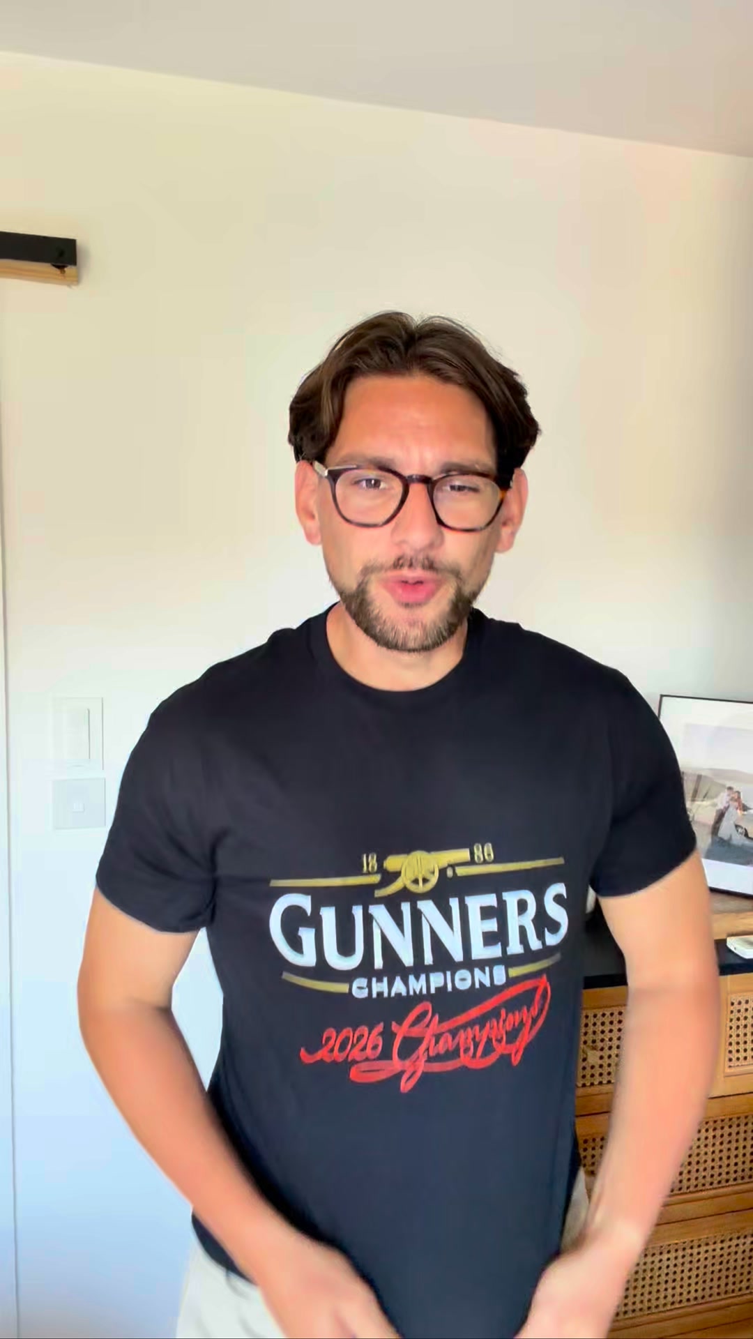 24 Hour Sale On All T shirts | While Stocks Last