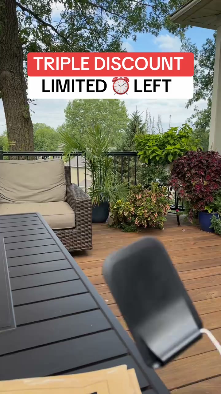 Only $9.99!