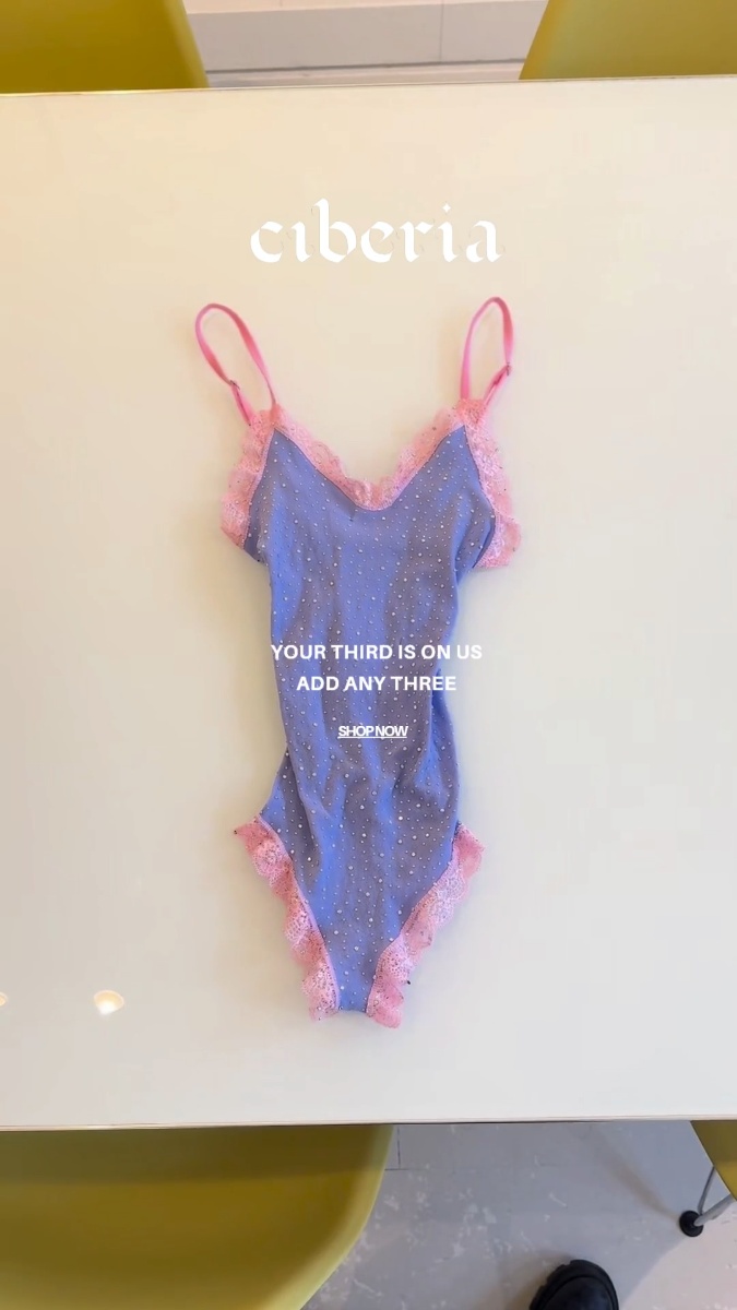 Secure your summer favorites