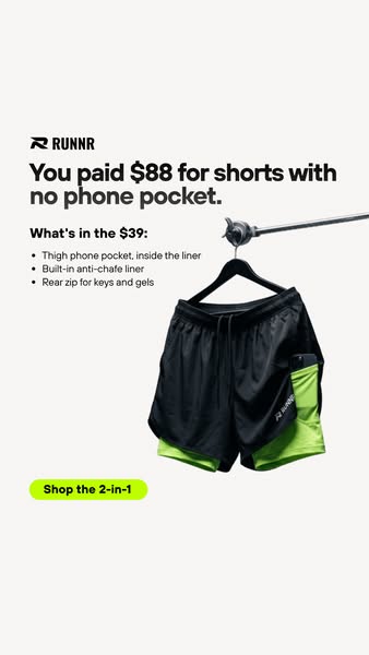 Our Biggest Sale EVER