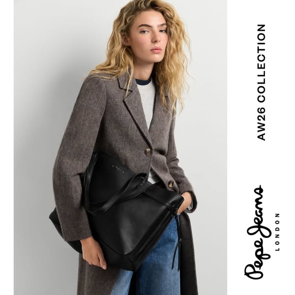 Pepe Jeans London