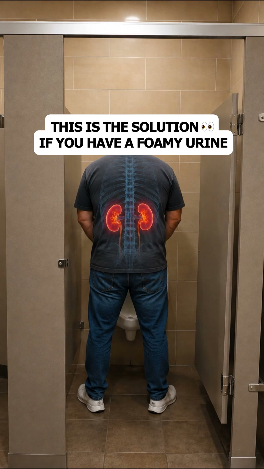 Support Your Kidneys Naturally