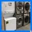 Scratch and Dent Appliances 2026: Savings Opportunities & Buying Guide