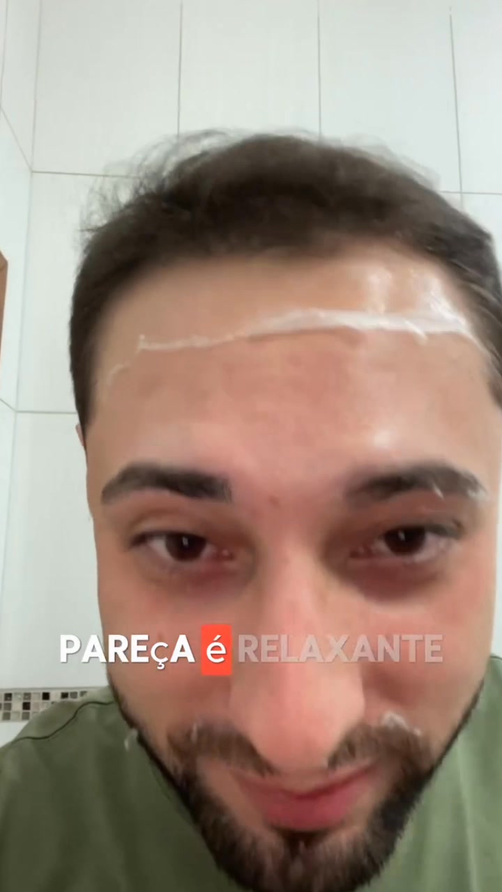 MULTIBANCO DISPONÍVEL