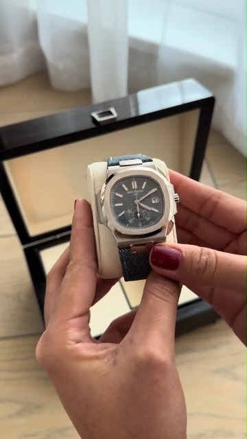 Exceptional Detail. Confident Style.