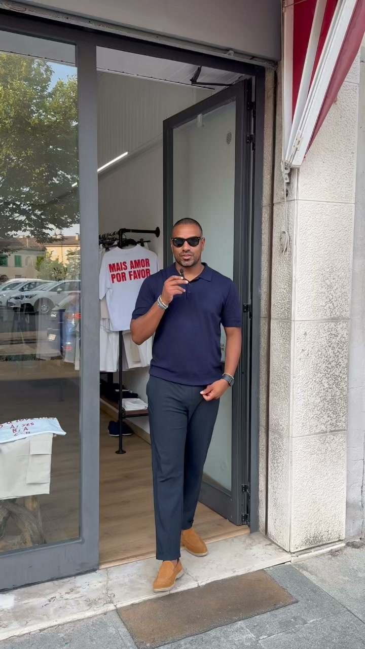 SCONTI FINO AL 30%