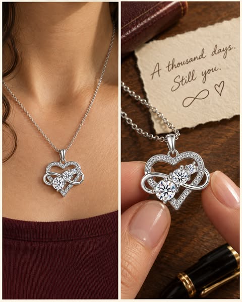 More than a gift