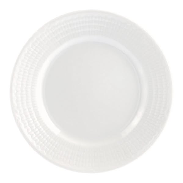 Nordic Nest Sverige