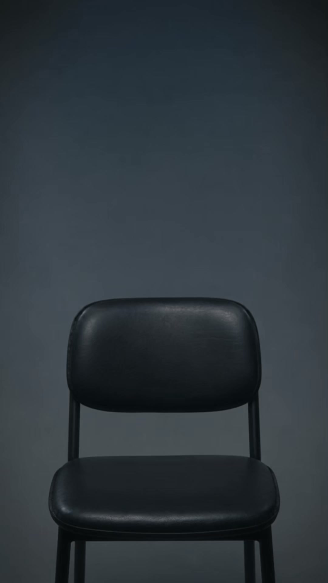 Designer geuren vanaf €18,32