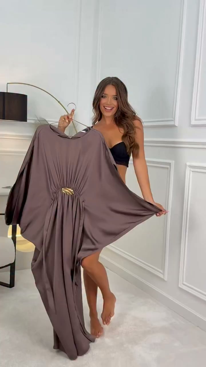 Mavorienne.style