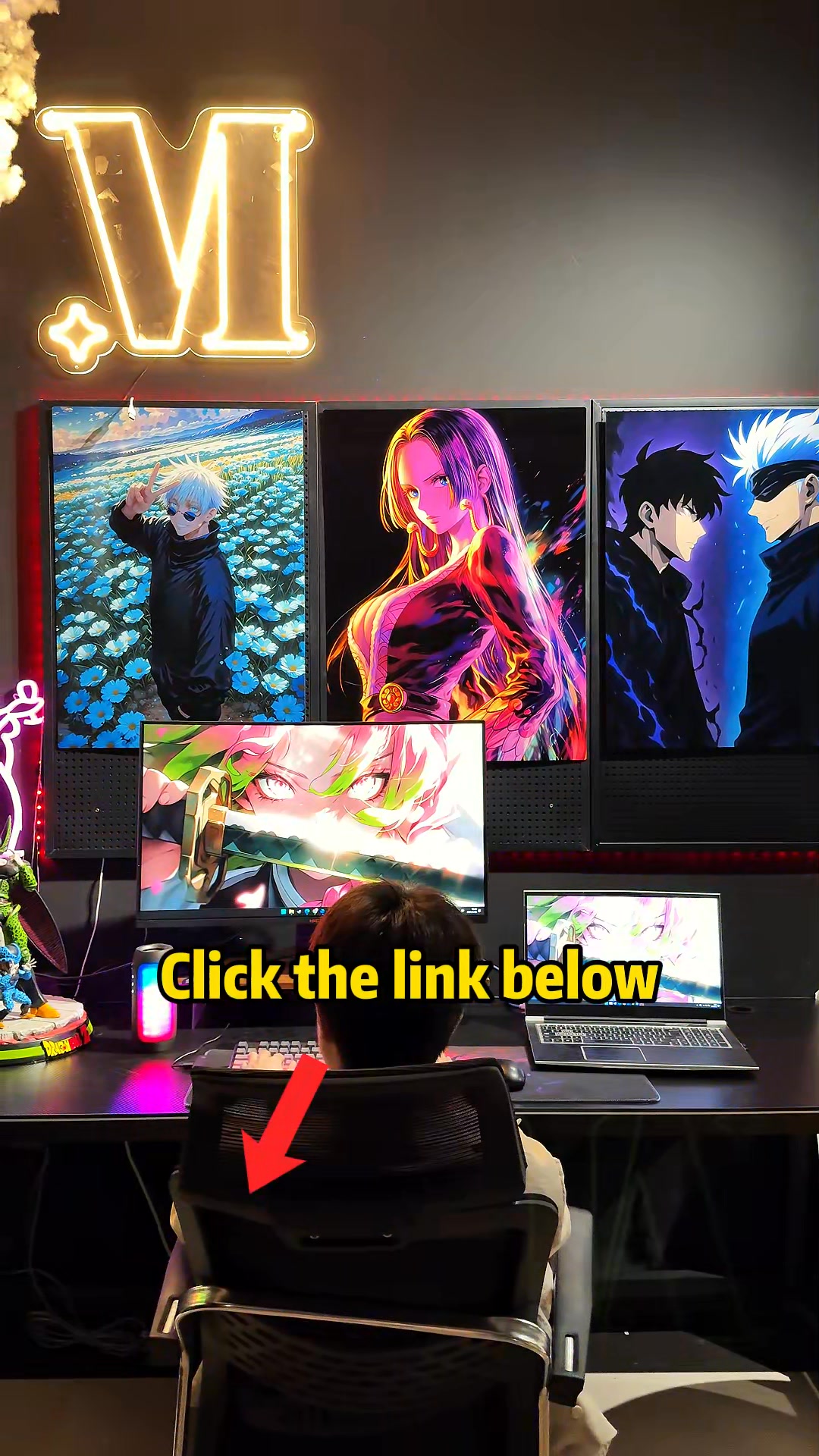 Limited-Time Offer: 40% Off All Metal Posters!