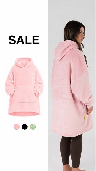 Limited edition is er