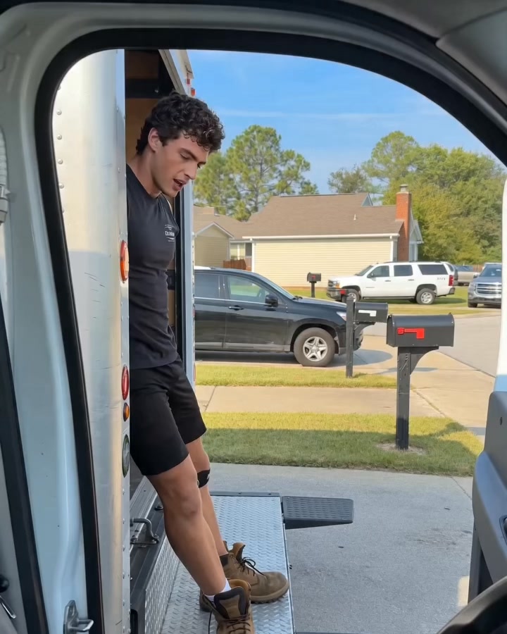 Need Support For Your Knees?