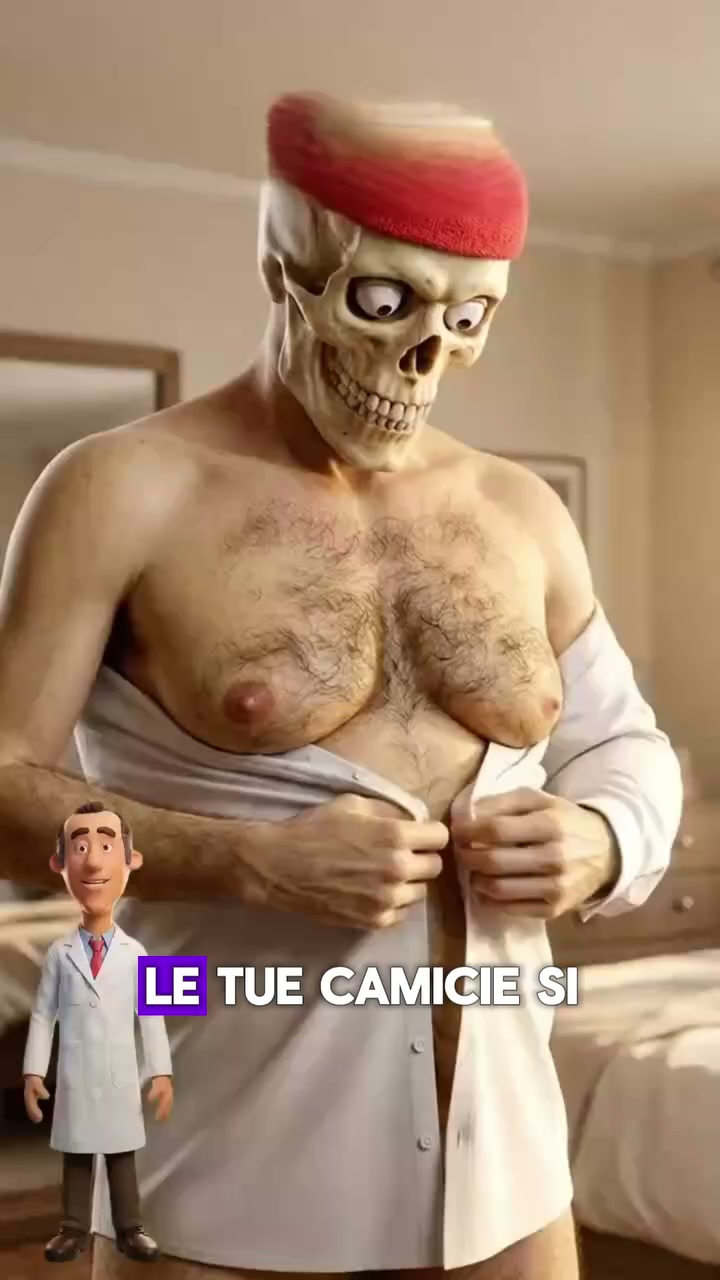 OFFERTA 2 AL PREZZO DI 1