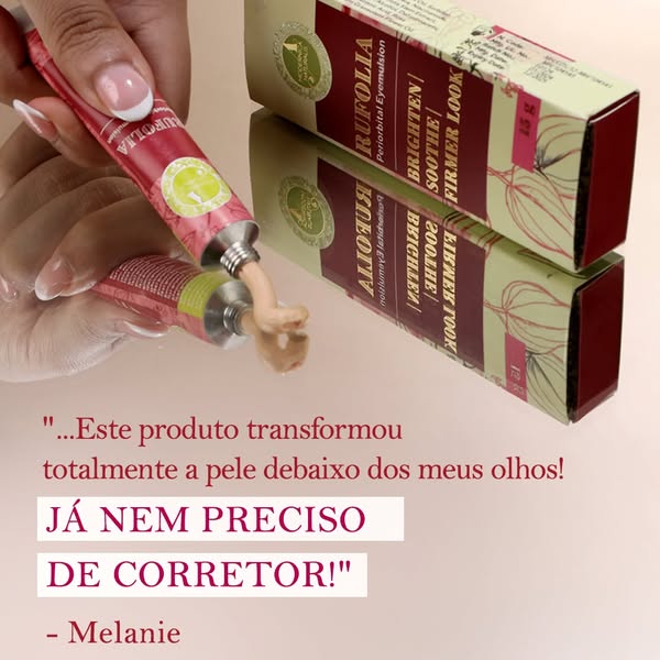 ESTOU APAIXONADA!!!