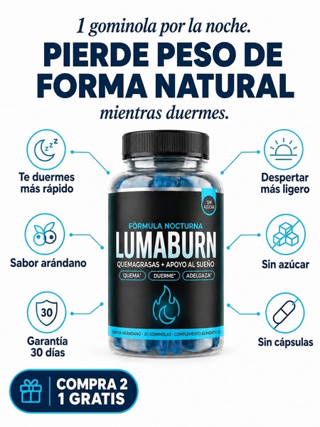 ¡COMPRA 2 = 1 GRATIS!