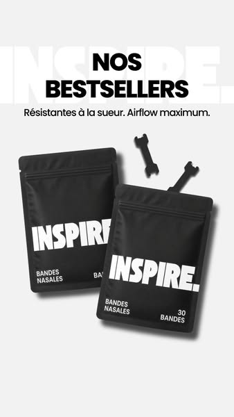 Nos BestSellers
