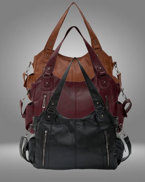 Spazio con stile
