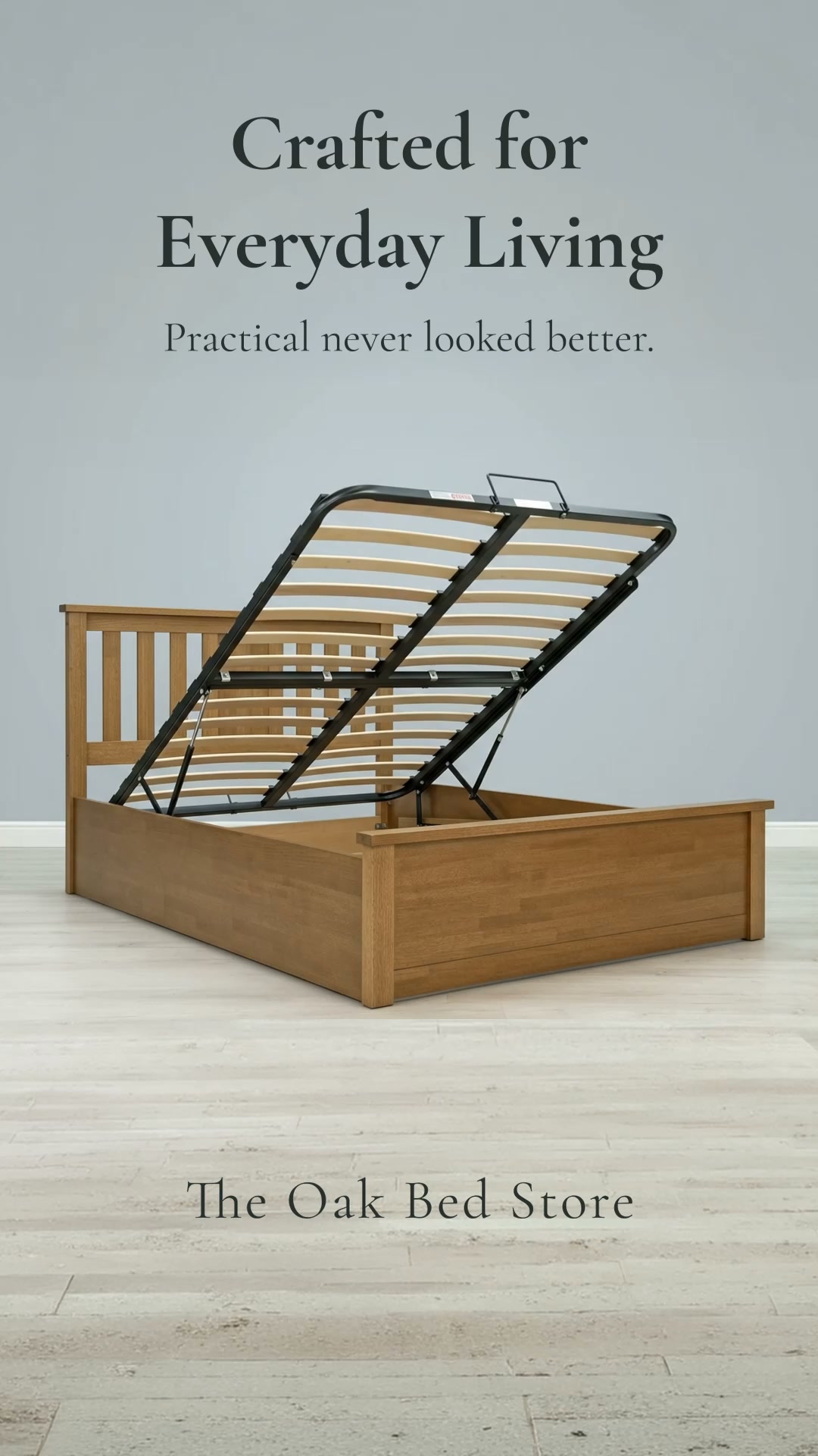 Transform Your Bedroom