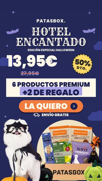 en TRUSTPILOT