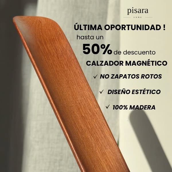 ¡23 % de descuento + envío gratis solo hoy!