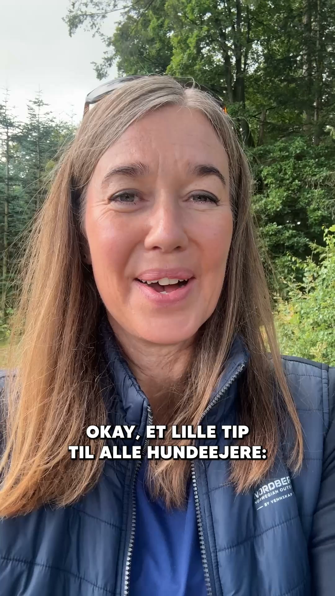 Støt Din Hunds Tænder og Tandkød