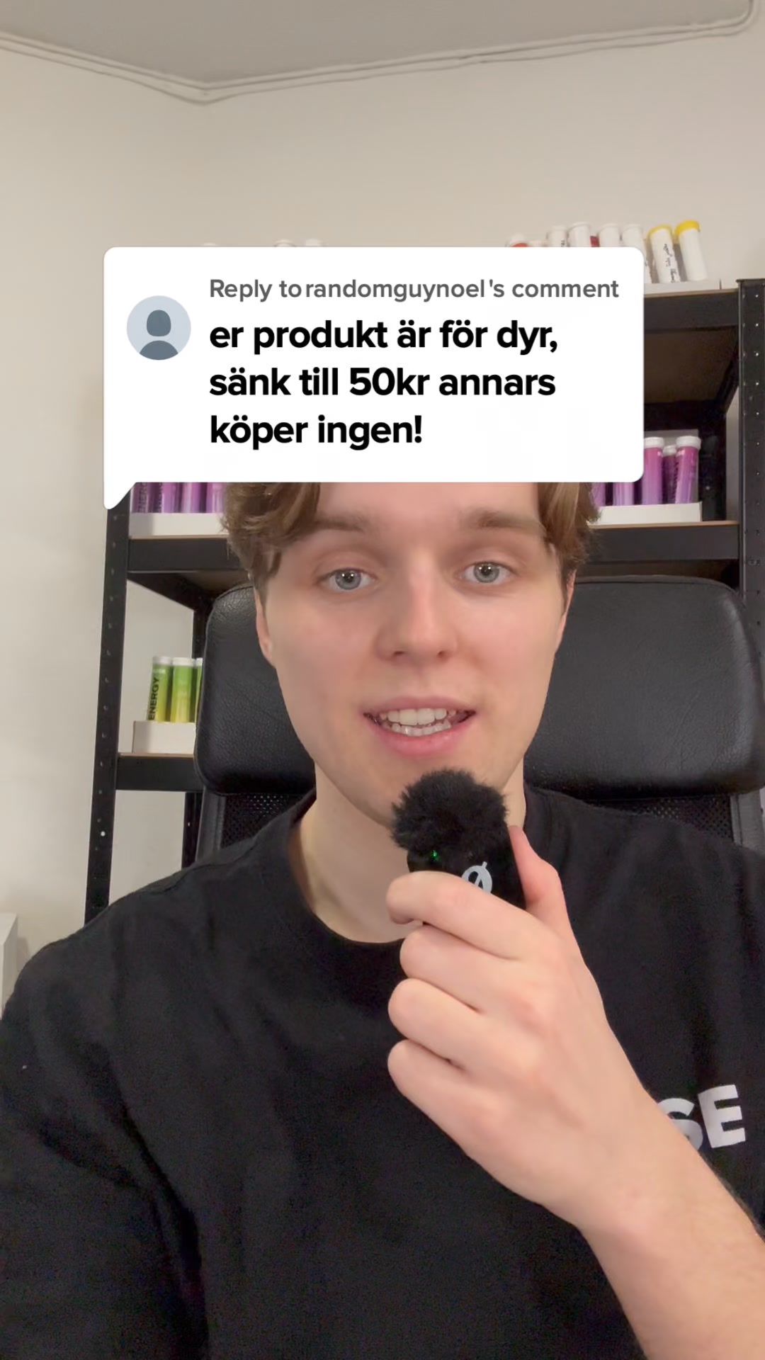 1-3 dagars leverans