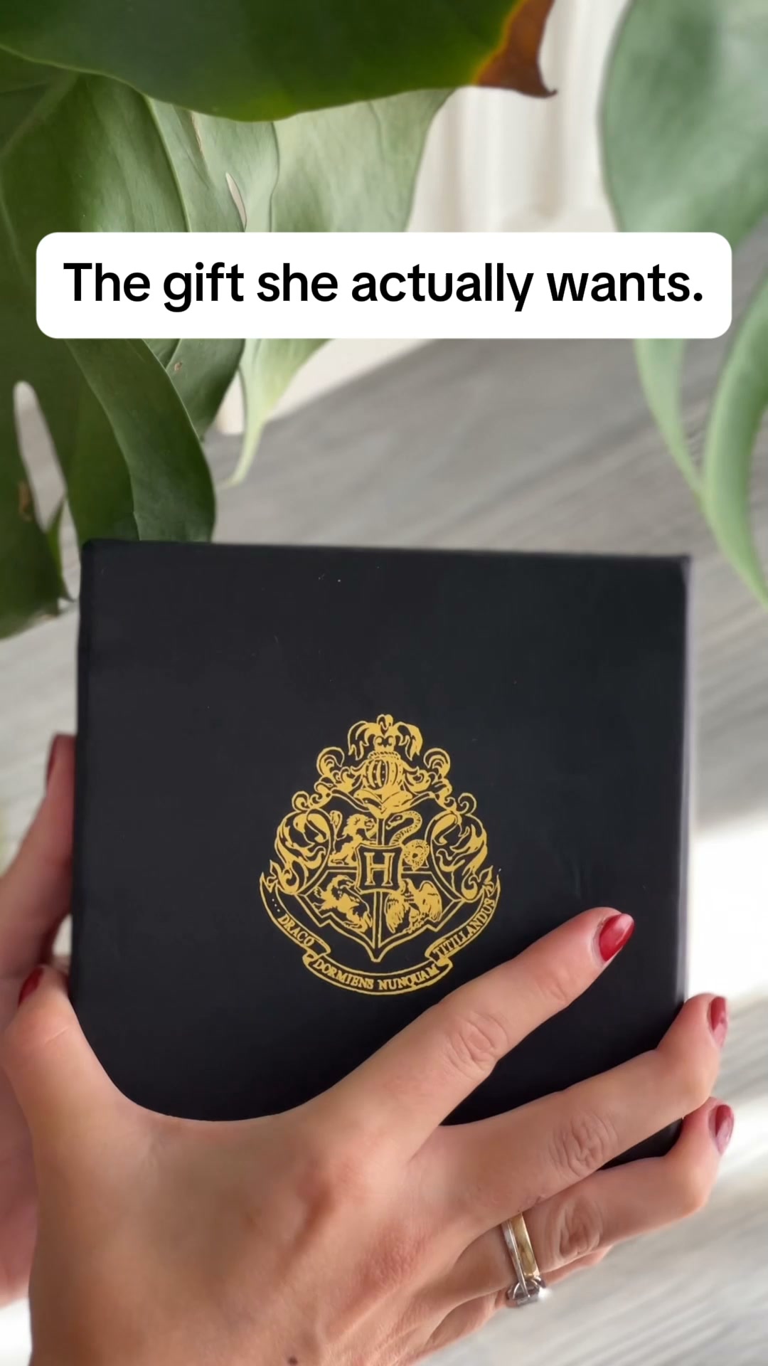 Golden Snitch