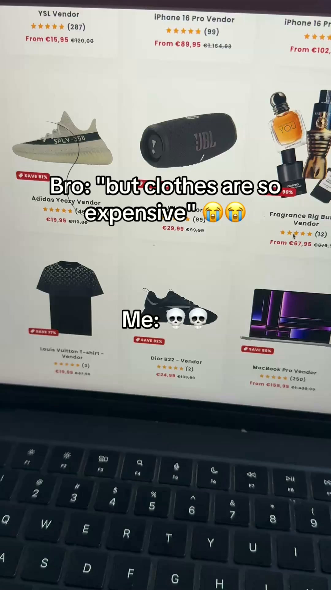 Summer Sale Is Live