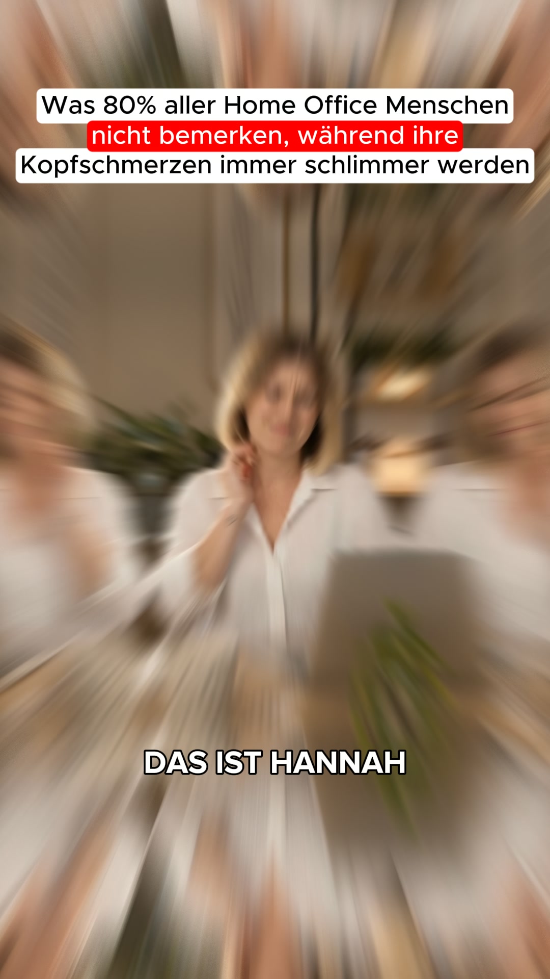 Über 1.489+ zufriedene Anwender!