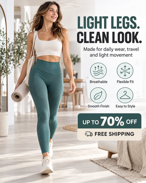 50% OFF