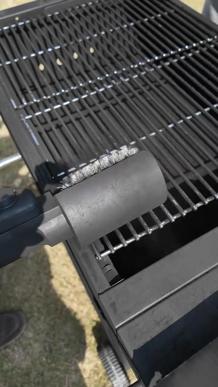 For the dad who "doesn't need anything"