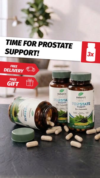 SPECIAL OFFER