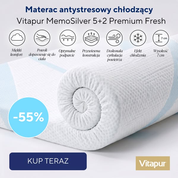 Topper -55%