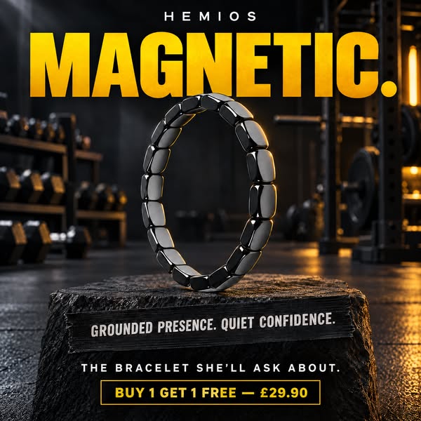 40% OFF TODAY