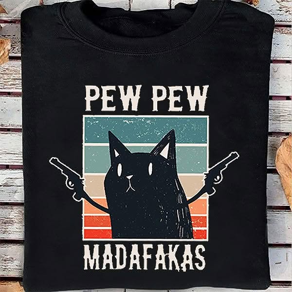 Every Purchase Feeds a Rescued Kitten