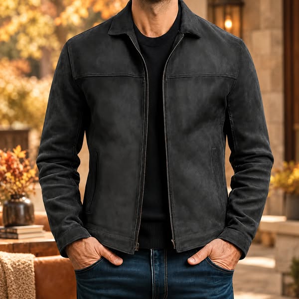 MATTEO™ | OFFERTA D’AUTUNNO