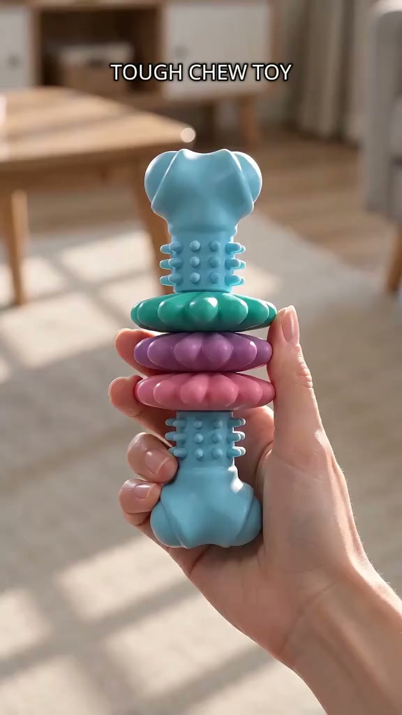Anúncio de Suitiifamily shop