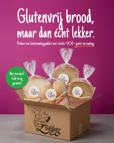 Klanten geven ons een 9.7!