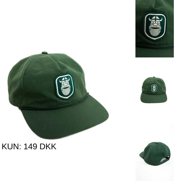 DKK149