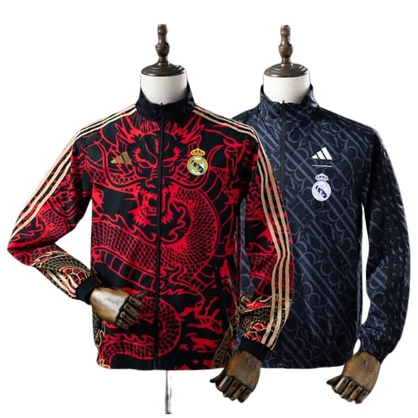 Negozio Tifoso FC