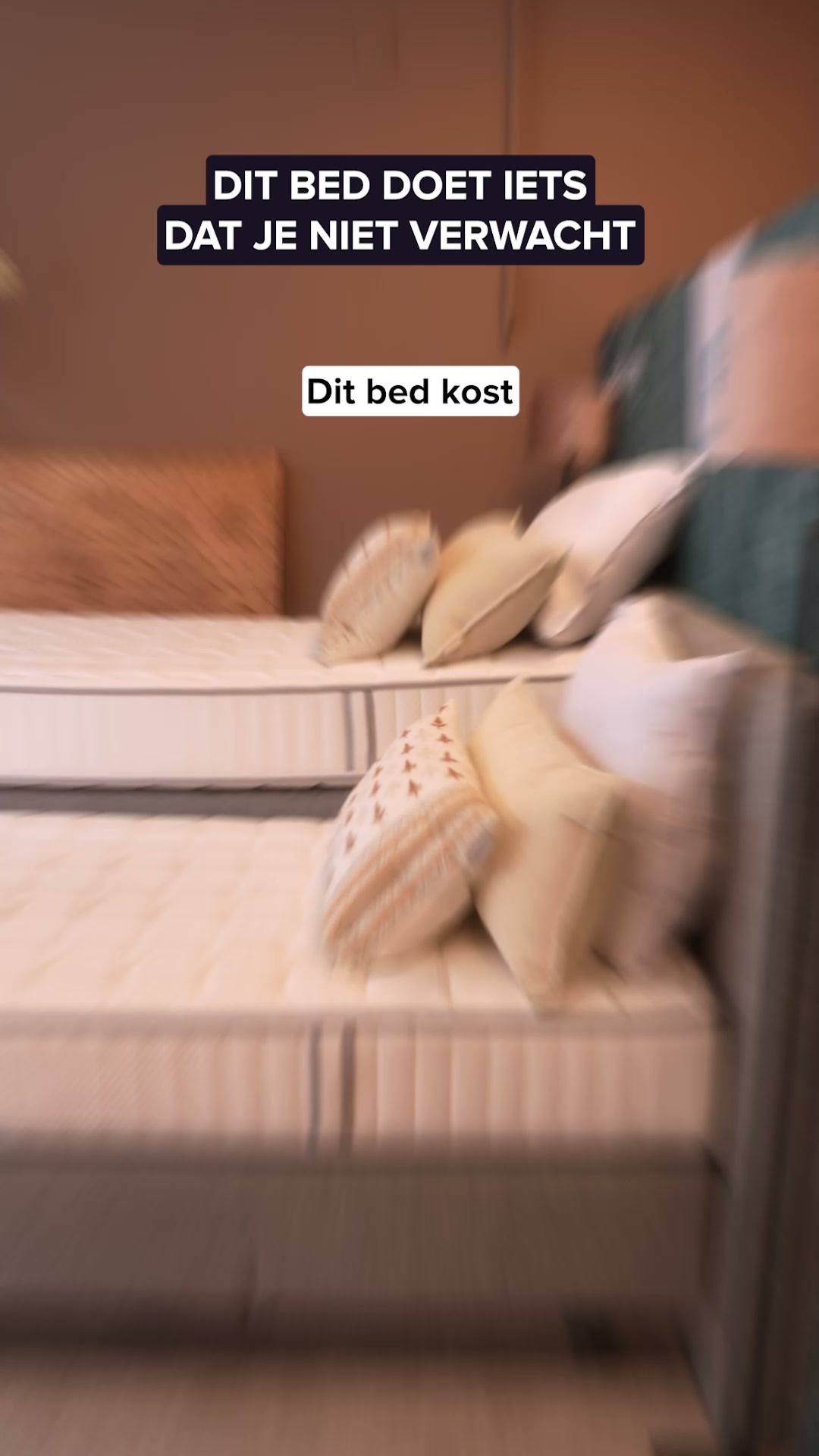 Tot 70% Leegverkoop Korting