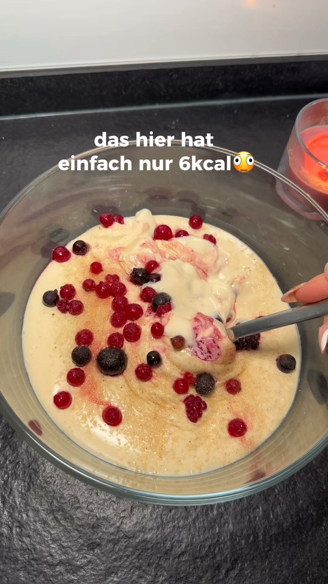 20 % auf fast alles