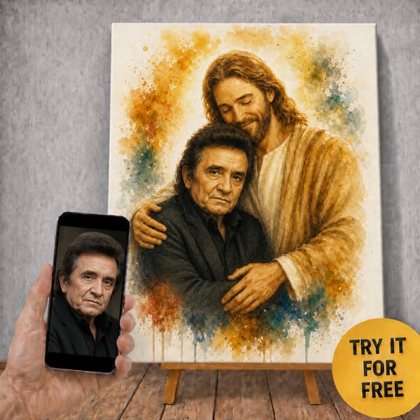 Free Instant Preview