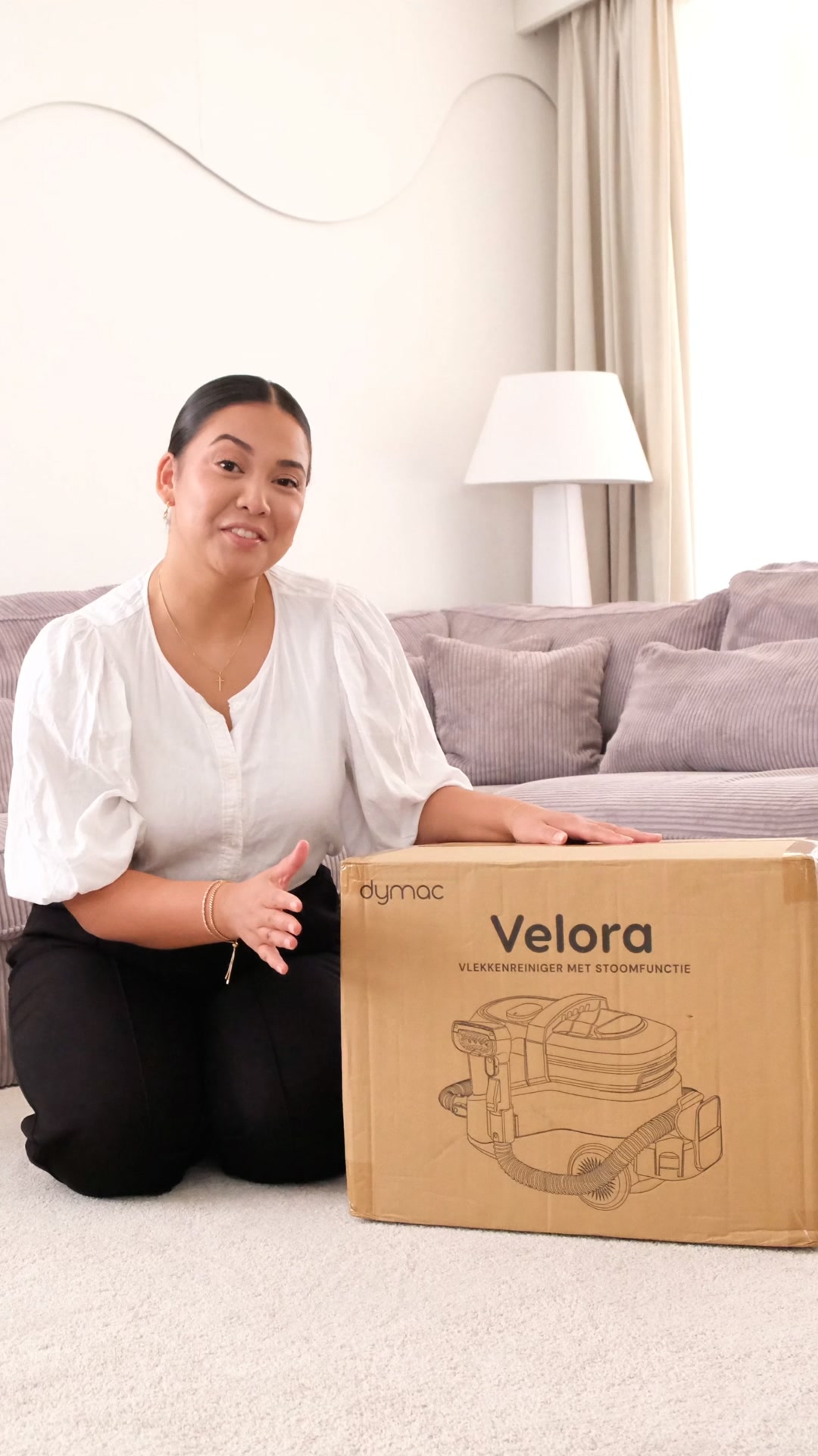 €220 totaal voordeel