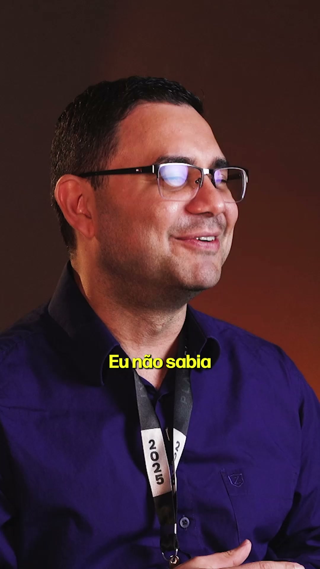 É nessa QUINTA! Live Direto ao Ponto
