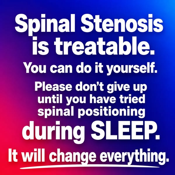 More Details About Spine Alignment Here