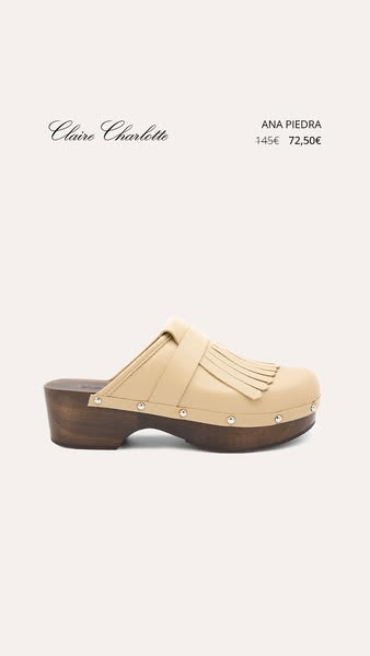 50% OFF