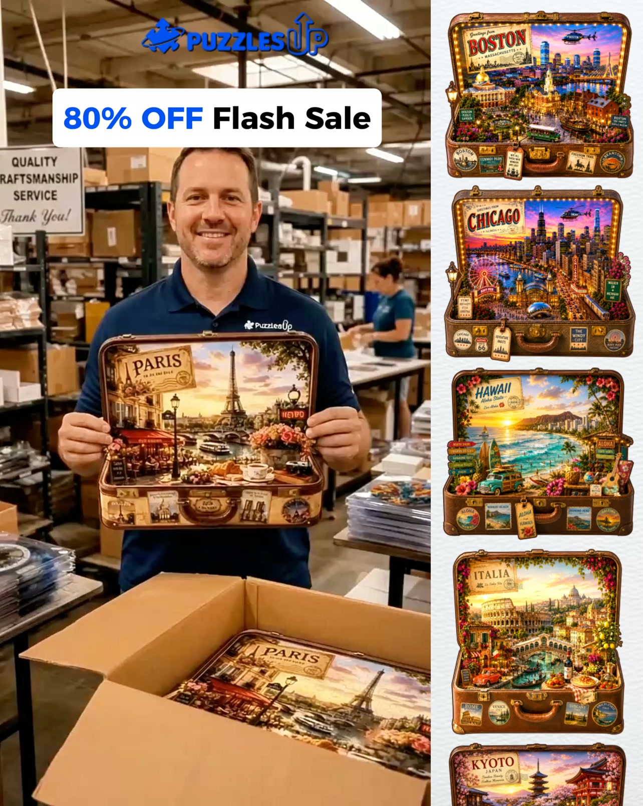 $4.99 CLOSING SALE
